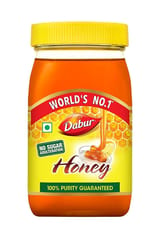 Dabur Honey 500gm