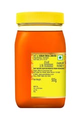 Dabur Honey 500gm