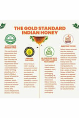 Dabur Honey 500gm