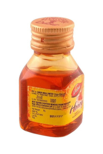 Dabur Honey 50gm