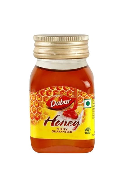 Dabur Honey 50gm