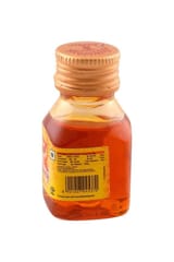 Dabur Honey 50gm