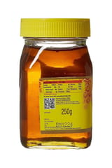 Dabur Honey 250gm