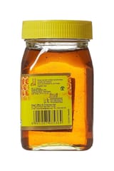 Dabur Honey 250gm