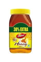 Dabur Honey 250gm