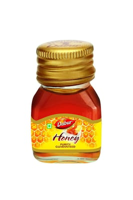 Dabur Honey 20gm