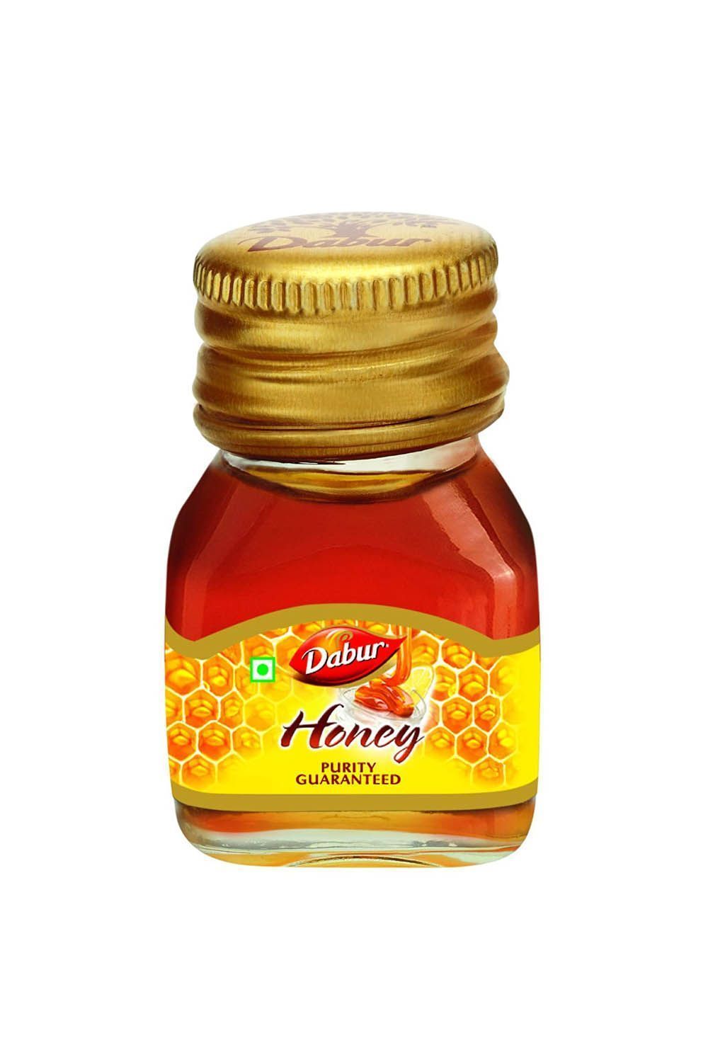 Dabur Honey 20gm