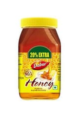 Dabur Honey 100gm