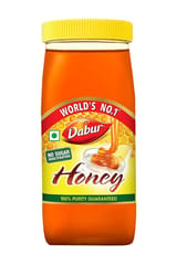 Dabur Honey 1kg