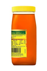 Dabur Honey 1kg