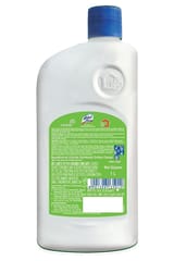 Lizol Surface Cleaner Pine 975ml