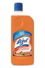 Lizol Surface Cleaner Sandal 500ml