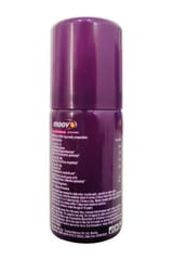 Moov Pain Relief Specialist Active Spray 15gm