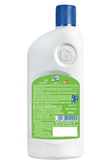 Lizol Surface Cleaner Pine 500ml