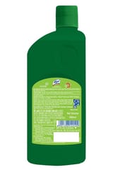 Lizol Surface Cleaner Neem 500ml