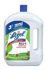 Lizol Surface Cleaner Pine 2Litres