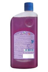 Lizol Surface Cleaner Lavender 975ml