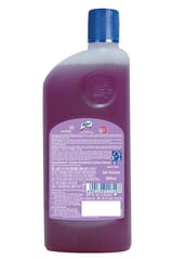 Lizol Surface Cleaner Lavender 500ml