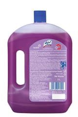 Lizol Surface Cleaner Lavender 2Litres