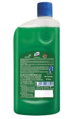 Lizol Surface Cleaner Jasmine 975ml