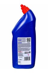 Harpic Power Plus Toilet Cleaner 2x1Litre