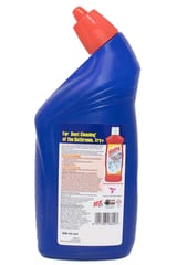 Harpic Power Plus Original Toilet Cleaner 500ml