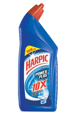 Harpic Toilet Cleaner Original 240ml