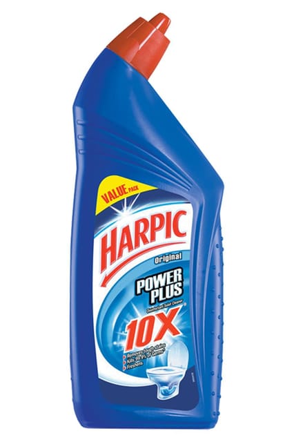 Harpic Toilet Cleaner Original 240ml