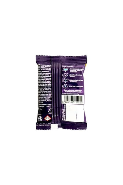 Harpic Drain Xpert Powder 50gm