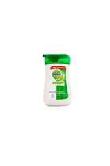 Dettol Squeeay Original Hand Wash 100ml