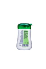 Dettol Squeeay Original Hand Wash 100ml