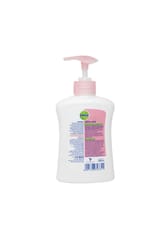 Dettol Skincare Hand Wash Pump 200ml