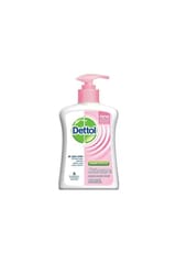 Dettol Skin Hand Wash Refill 200ml