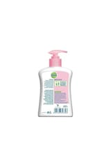 Dettol Skin Hand Wash Refill 200ml