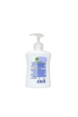 Dettol Sensitive Hand Wash Pump 200ml