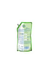 Dettol Original Hand Wash Refill+Pump 750ml