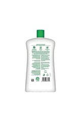 Dettol Original Hand Wash 900ml