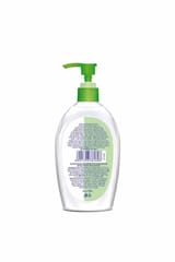 Dettol Instat Hand Sanitizer Original 50ml