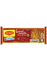 Maggi Special Masala Noodles 280gm