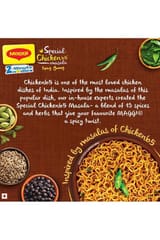 Maggi Special Chiken 65 Noodles 36gm