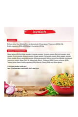 Maggi Noodles Masala 70gm