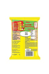 Maggi Noodles Masala 70gm