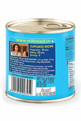 Nestle Milkmaid 400g