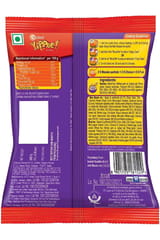 Sunfeast Yippee Mood Masala Noodles 70gm