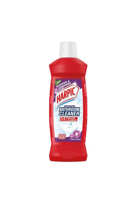 Harpic Bathroom Cleaner Floral 500ml