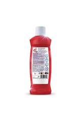 Harpic Bathroom Cleaner Floral 500ml