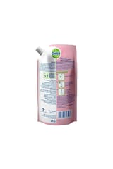 Dettol Skin Care Hand Wash Refill 750ml