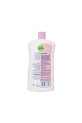 Dettol Skincare Hand Wash Pump 900ml