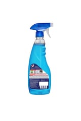 Colin Glass Cleaner 500ml