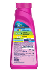 Vanish Oxi Action Liquid 400ml